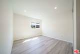 229 85th Street - Photo 11