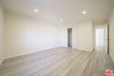 229 85th Street - Photo 14
