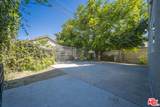 229 85th Street - Photo 15