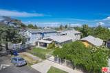 229 85th Street - Photo 16