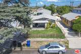 229 85th Street - Photo 17