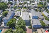 229 85th Street - Photo 18