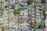 229 85th Street - Photo 19