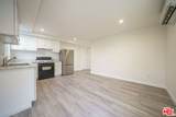 229 85th Street - Photo 3