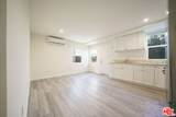 229 85th Street - Photo 4