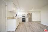229 85th Street - Photo 6