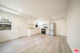 229 85th Street - Photo 7