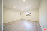 229 85th Street - Photo 8