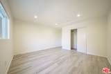 229 85th Street - Photo 9