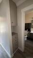 297 Mollison Ave - Photo 10