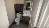 297 Mollison Ave - Photo 12