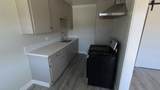 297 Mollison Ave - Photo 5