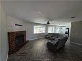 14529 La Habra - Photo 11