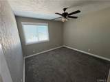 14529 La Habra - Photo 13