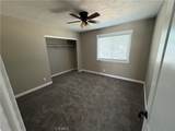 14529 La Habra - Photo 15