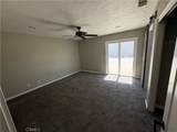 14529 La Habra - Photo 17