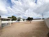 14529 La Habra - Photo 19