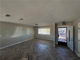 14529 La Habra - Photo 7