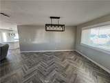 14529 La Habra - Photo 8