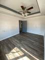 49239 80th Street - Photo 10
