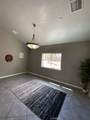 49239 80th Street - Photo 19