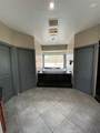 49239 80th Street - Photo 20
