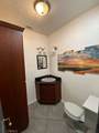 49239 80th Street - Photo 21