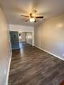 49239 80th Street - Photo 24