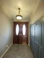49239 80th Street - Photo 6