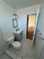 9327 Myron Street - Photo 12