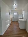 9327 Myron Street - Photo 13