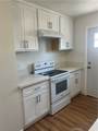 9327 Myron Street - Photo 2