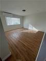 9327 Myron Street - Photo 4