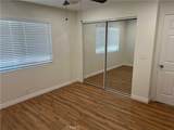 9327 Myron Street - Photo 6