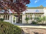 8840 Morro Road - Photo 4