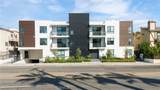 7510 Sepulveda Boulevard - Photo 2