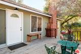 800 Topanga Canyon Boulevard - Photo 22