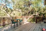 800 Topanga Canyon Boulevard - Photo 23