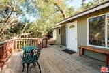 800 Topanga Canyon Boulevard - Photo 25