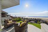 1288 Seacoast Dr. - Photo 12