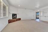 3230 Balsa Avenue - Photo 10