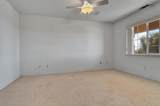 3230 Balsa Avenue - Photo 18