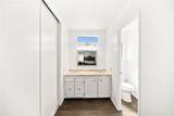 33990 Harvest Way - Photo 21