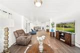 33990 Harvest Way - Photo 5