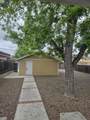 1127 Grand Ave - Photo 13