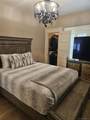 1127 Grand Ave - Photo 7