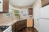 1536 State St - Photo 17