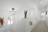 30822 Calle Moraga - Photo 10