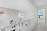 30822 Calle Moraga - Photo 11