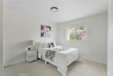 30822 Calle Moraga - Photo 15